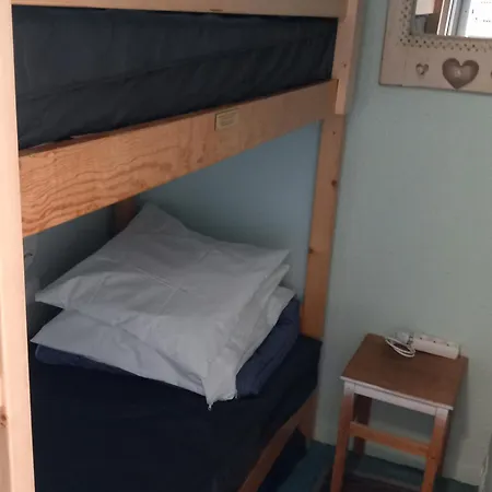 à Le Avec Balcon Et Casier à Skis - Fr-1-502-452 Appartement *